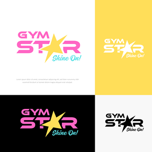 Logo Design by Transformed Design Inc. for this project | Design: #33143457