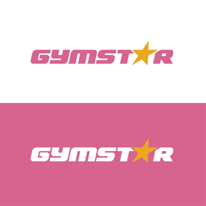 Logo Design by razertron112 for this project | Design #33037966