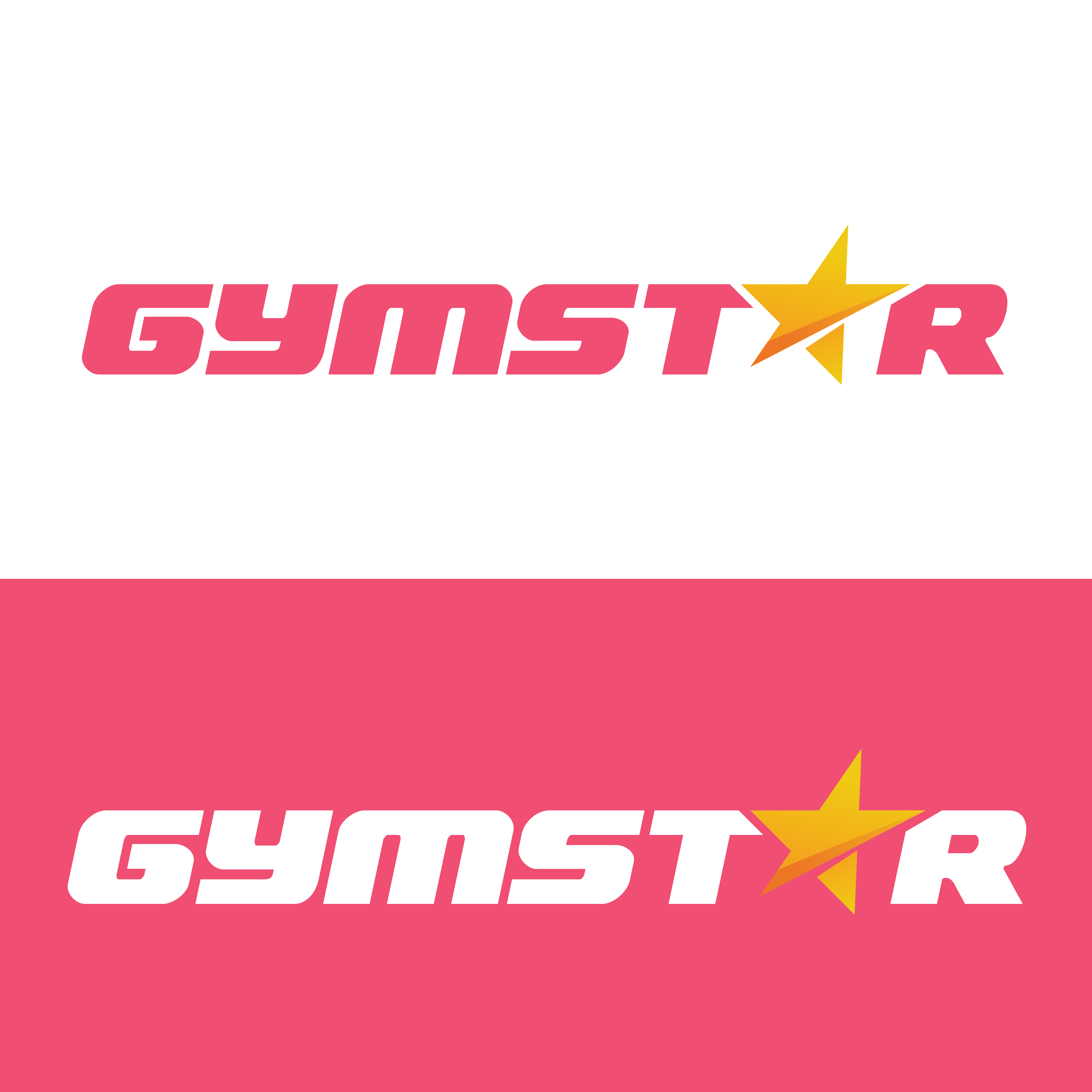 Design de Logo par razertron112 pour ce projet | Design #33121279