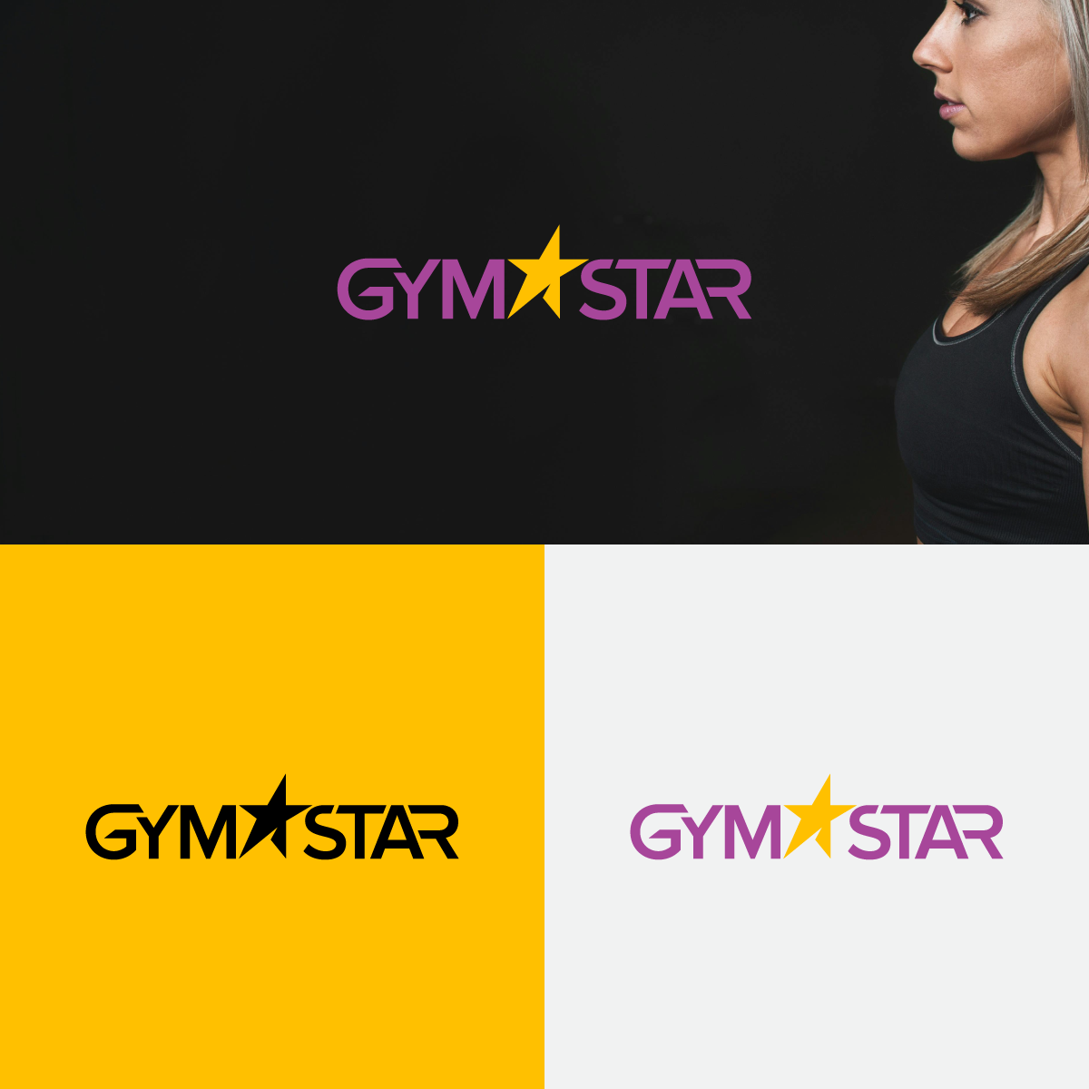 Diseño de Logo por SHbro para este proyecto | Diseño #33030363