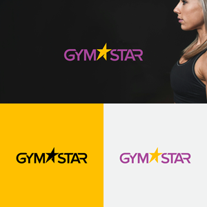 Design de Logo par SHbro pour ce projet | Design : #33030363
