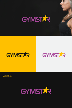 Logo-Design von SHbro für dieses Projekt | Design: #33030364