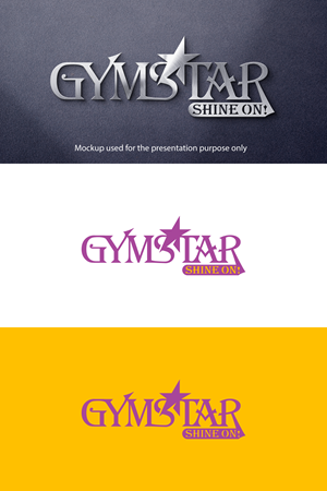 Logo Design by SHbro for this project | Design: #33126262