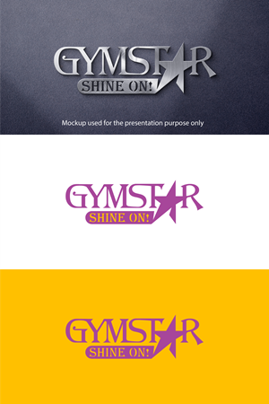 Logo Design by SHbro for this project | Design: #33126488