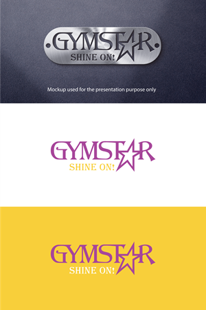 Logo Design by SHbro for this project | Design: #33126778