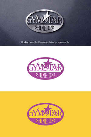 Logo Design by SHbro for this project | Design: #33145452