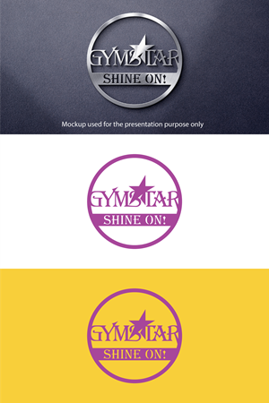 Logo Design by SHbro for this project | Design: #33145453