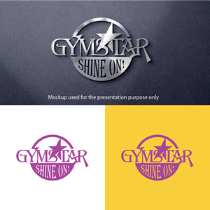 Logo Design by SHbro for this project | Design: #33145649