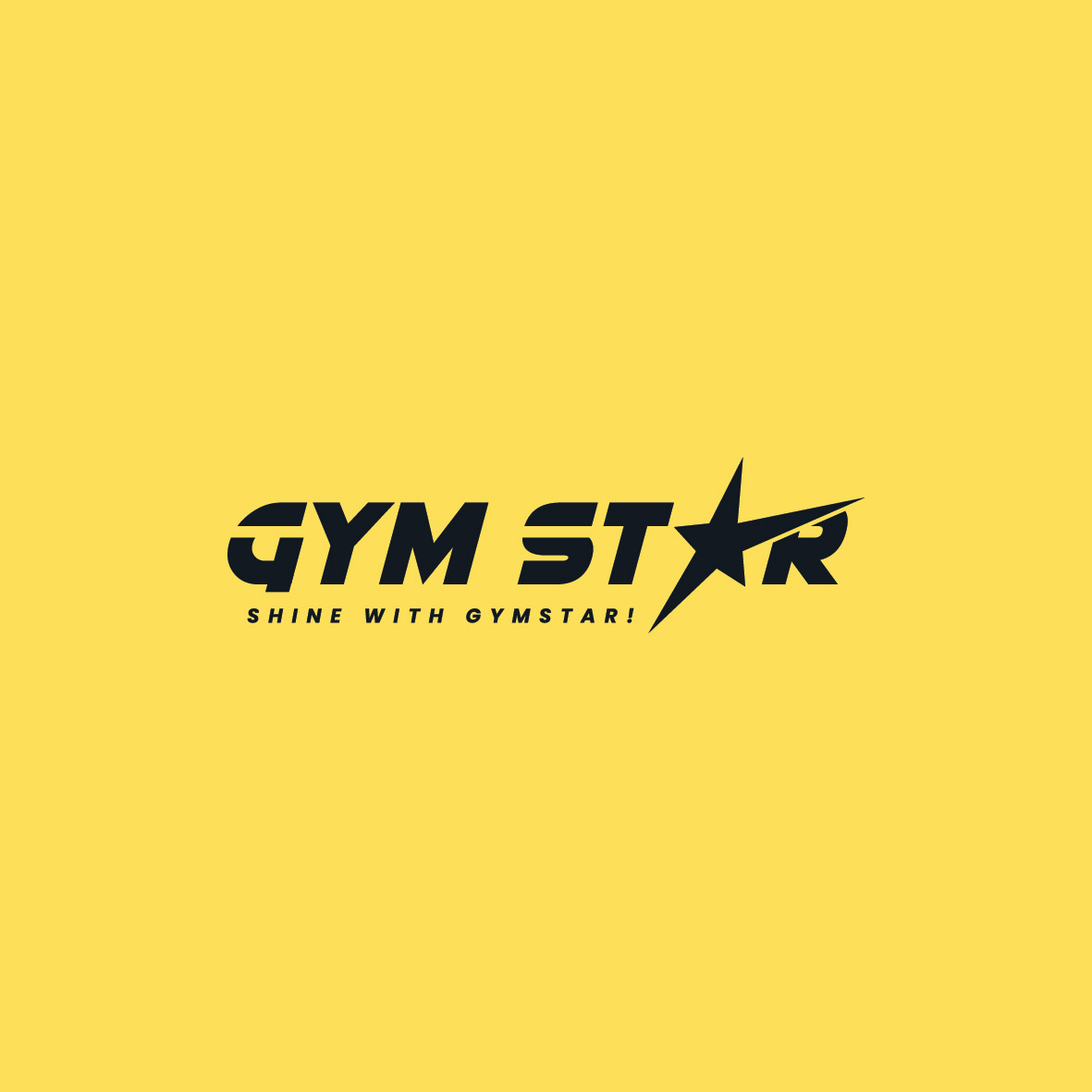 Logo Design by Prodesign81 for this project | Design #32999793