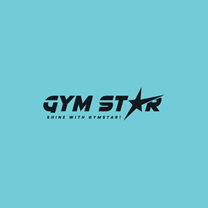 Logo-Design von Prodesign81 für dieses Projekt | Design: #32999794