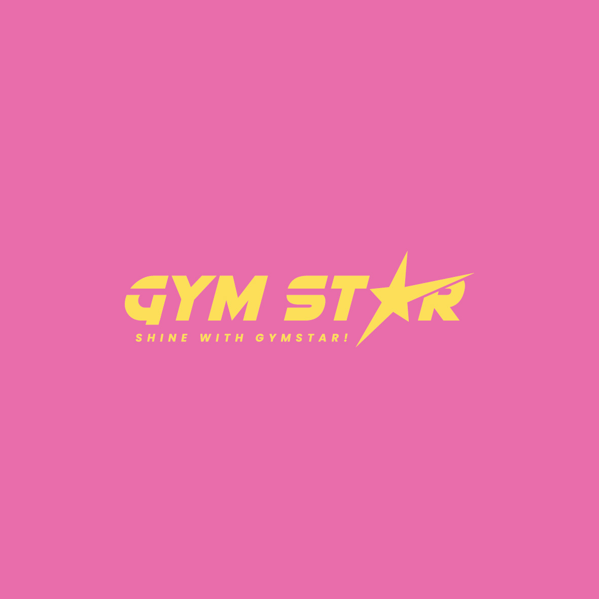 Logo Design by Prodesign81 for this project | Design #32999795
