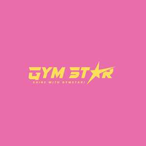 Logo Design by Prodesign81 for this project | Design: #33011481