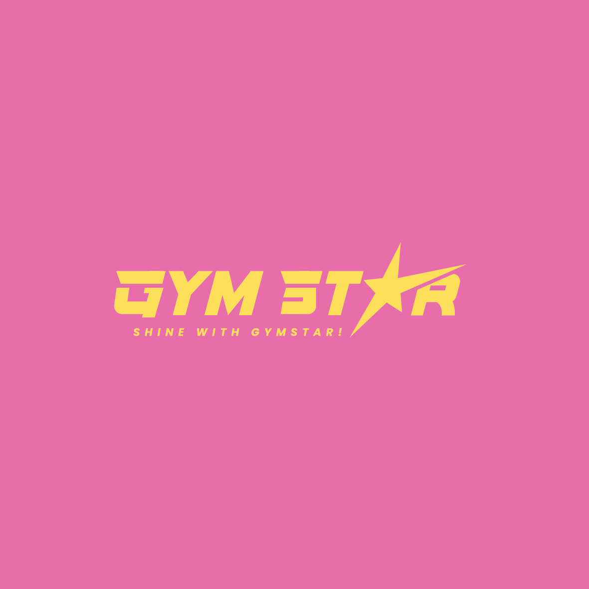 Logo Design by Prodesign81 for this project | Design #33012856