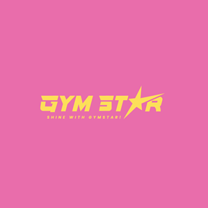 Logo Design by Prodesign81 for this project | Design: #33012856