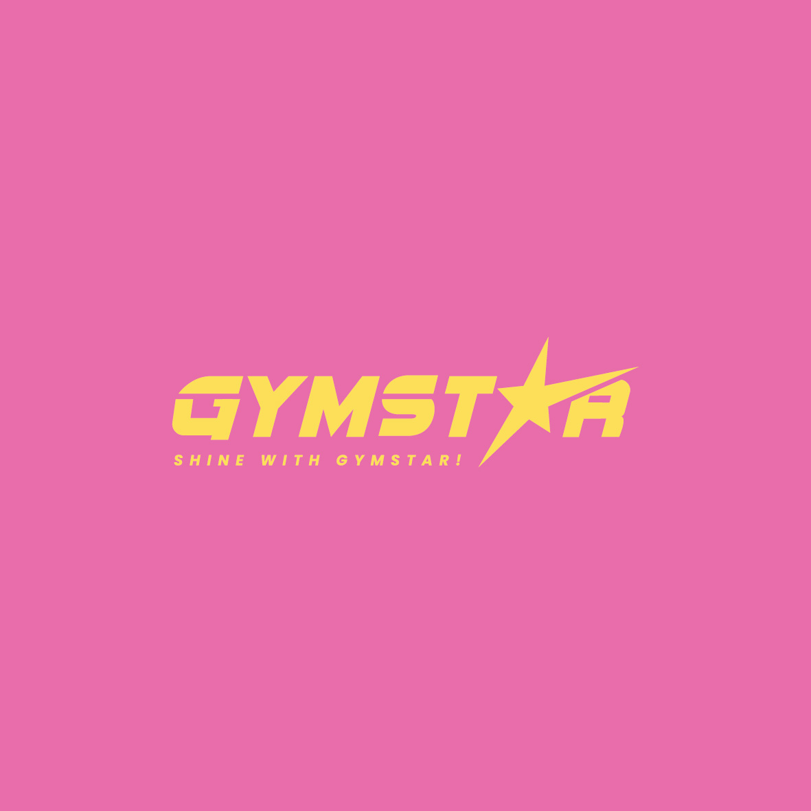 Logo Design by Prodesign81 for this project | Design #33117431