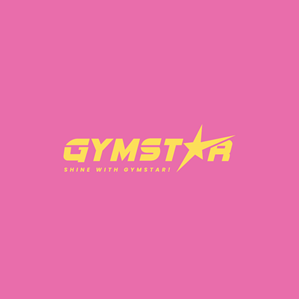 Logo Design by Prodesign81 for this project | Design: #33117431