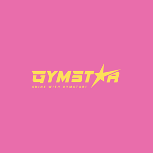 Logo Design by Prodesign81 for this project | Design: #33117432