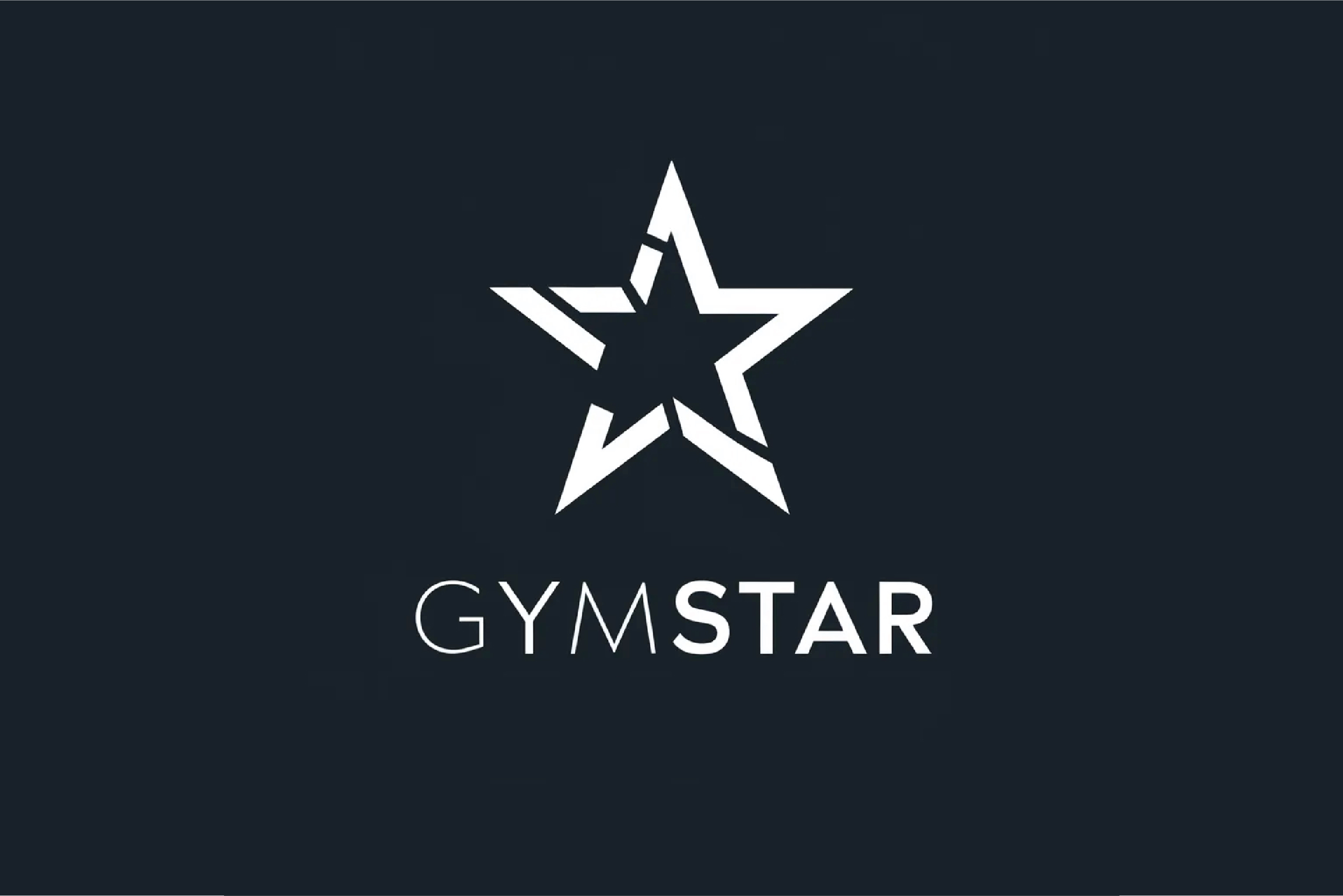 Logo Design by #hashtag_DEsigN for this project | Design #32995230