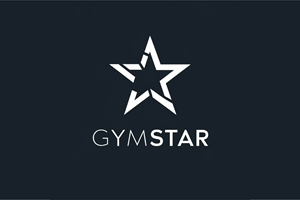 Logo Design by #hashtag_DEsigN for this project | Design: #32995230