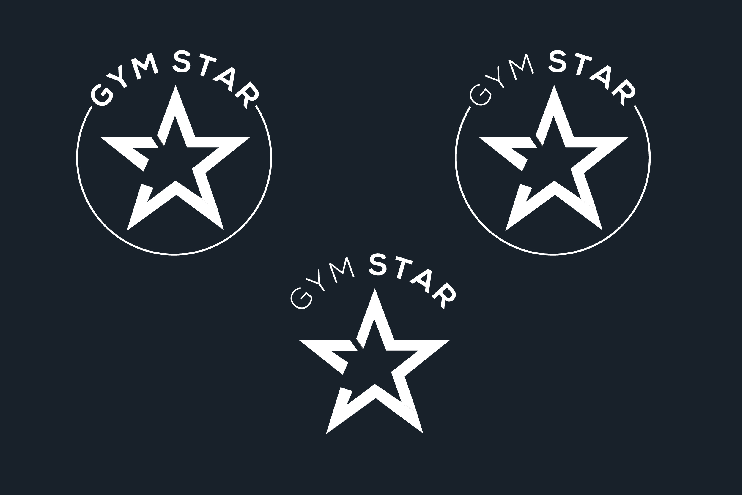 Design de Logo par #hashtag_DEsigN pour ce projet | Design #33174957