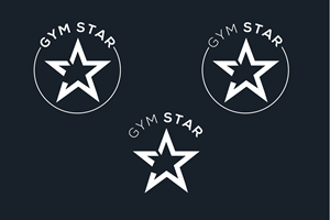 Design de Logo par #hashtag_DEsigN pour ce projet | Design : #33174957
