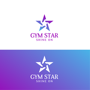 Design de Logo par dskyvbc pour ce projet | Design : #32995813