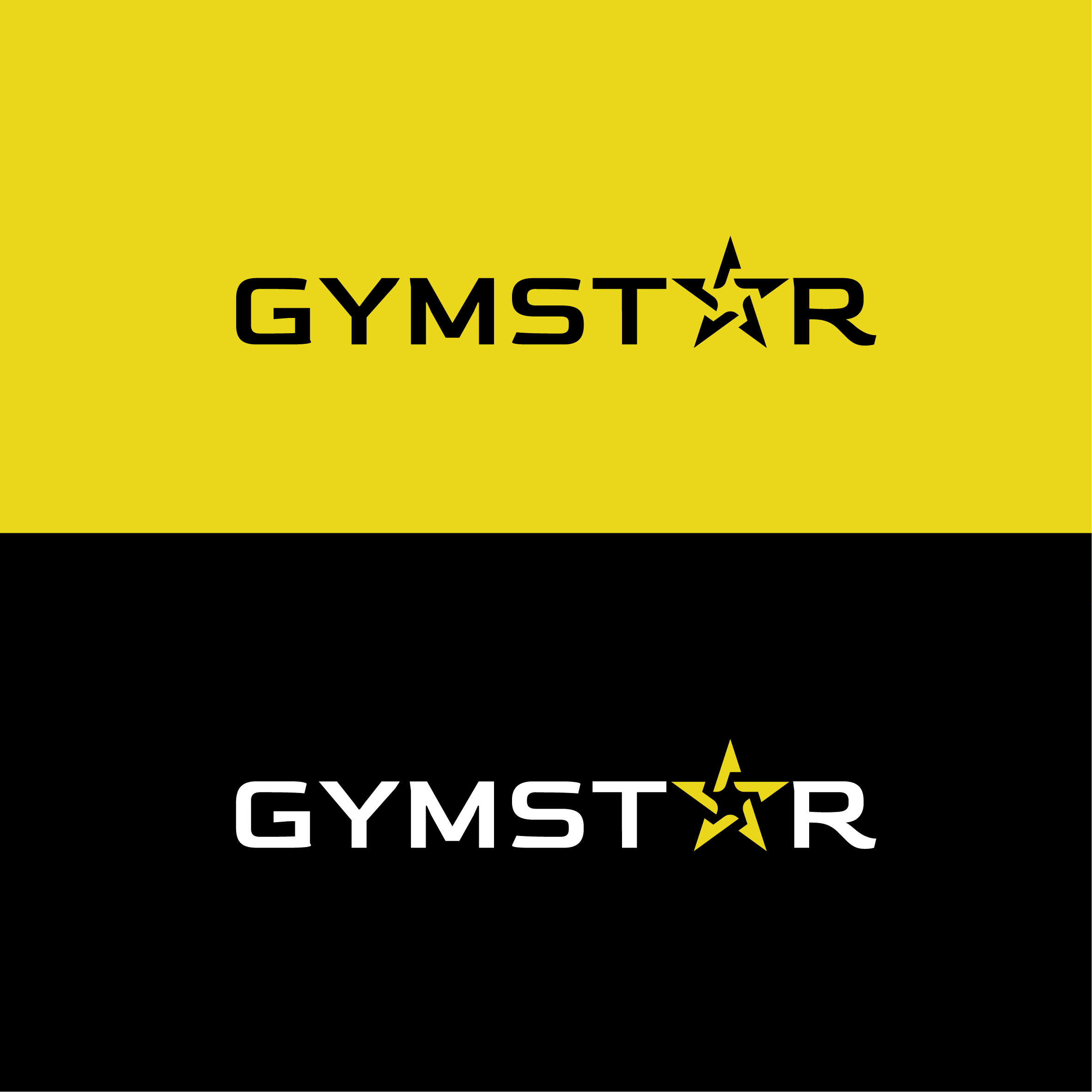 Logo-Design von dskyvbc für dieses Projekt | Design #32996562