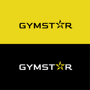 Logo Design by dskyvbc for this project | Design #32996562
