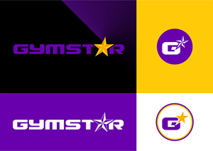 Logo Design by ammar_ed for this project | Design: #33025705