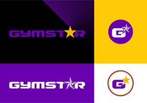 Logo Design by ammar_ed for this project | Design: #33025706