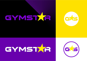 Design de Logo par ammar_ed pour ce projet | Design : #33162998