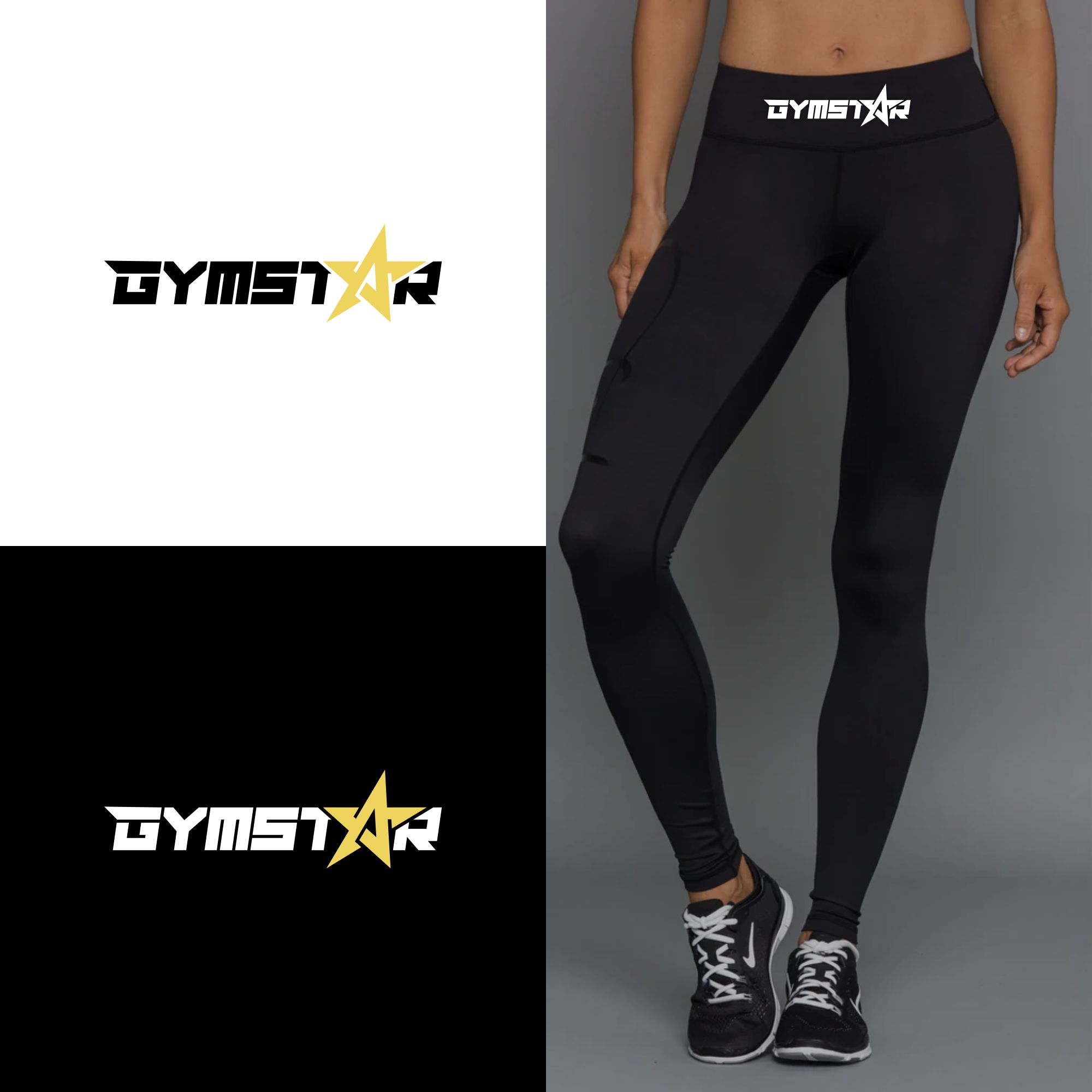 Logo Design by ark 2 for this project | Design #33036802