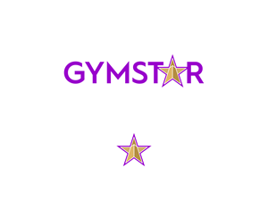 Design de Logo par BNdesigner pour ce projet | Design : #33009132