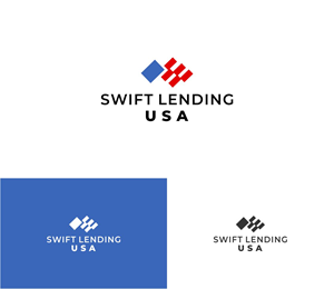 Logo Design by GI ART for this project | Design: #33008451