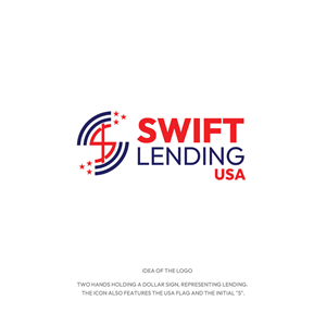 Logo Design by rgb01 for this project | Design: #33007625