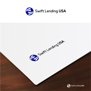 Logo Design by Tubeng for this project | Design: #32995188