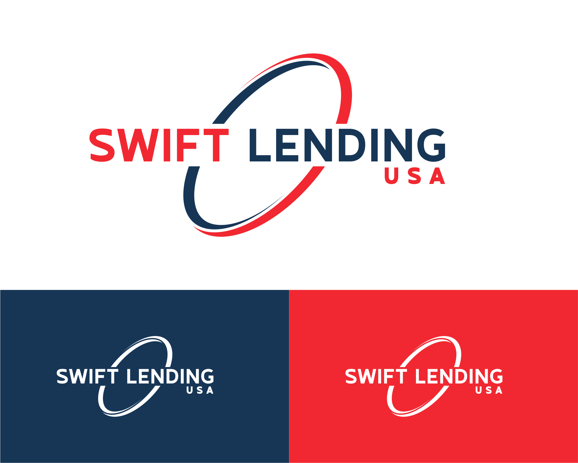 Logo Design by Tubeng for this project | Design #32995329