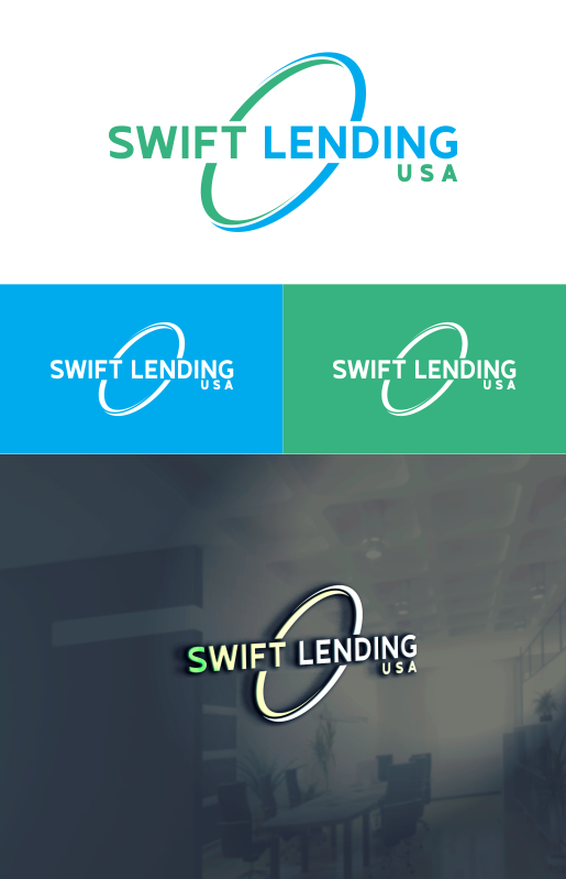 Logo Design by Tubeng for this project | Design #33005692