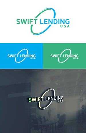 Logo Design by Tubeng for this project | Design #33005692