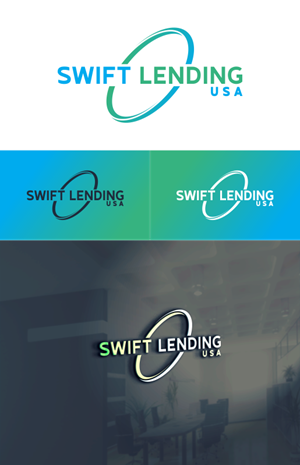 Logo Design by Tubeng for this project | Design: #33005699