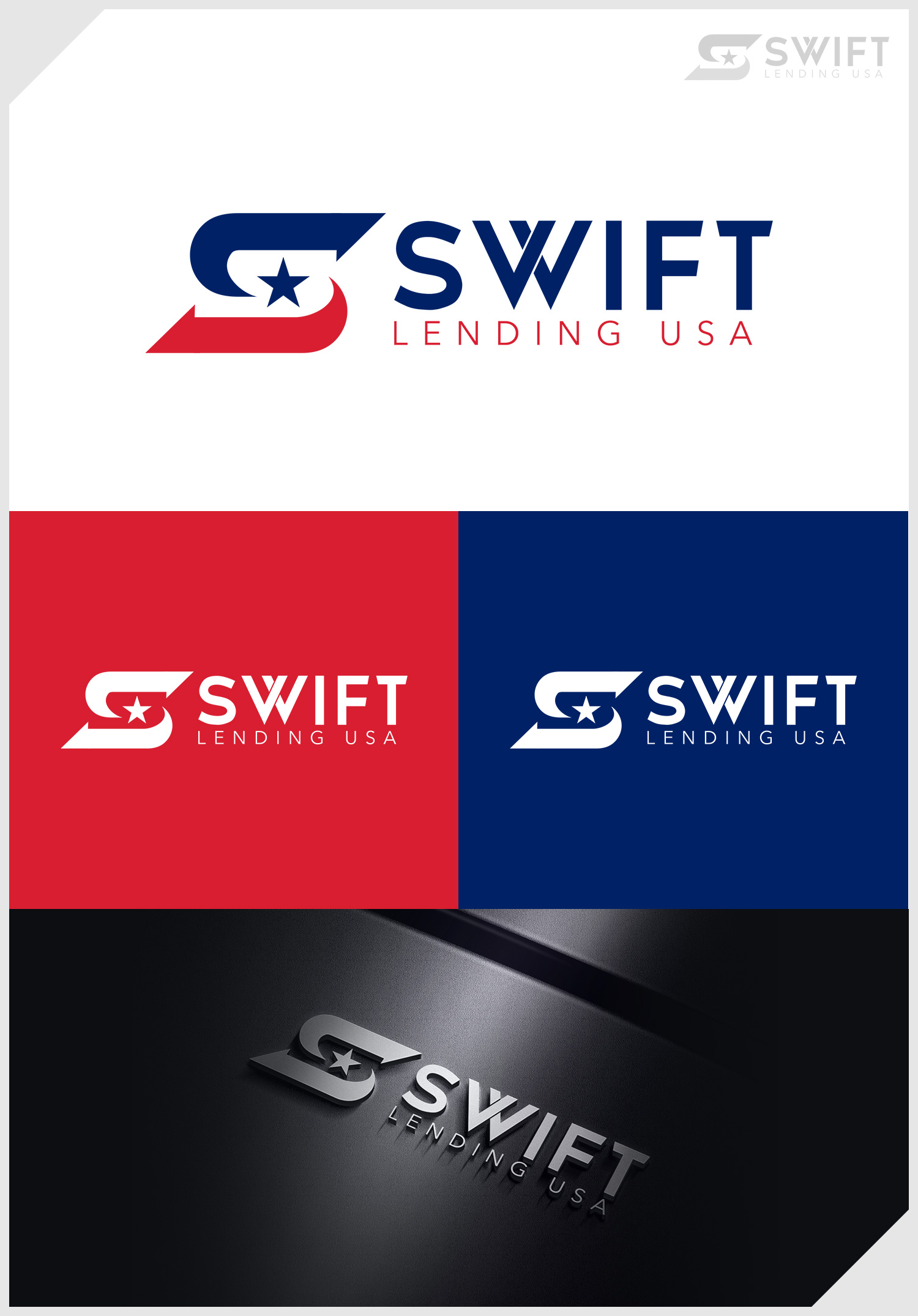 Diseño de Logo por IDesign1606 para este proyecto | Diseño #33001782