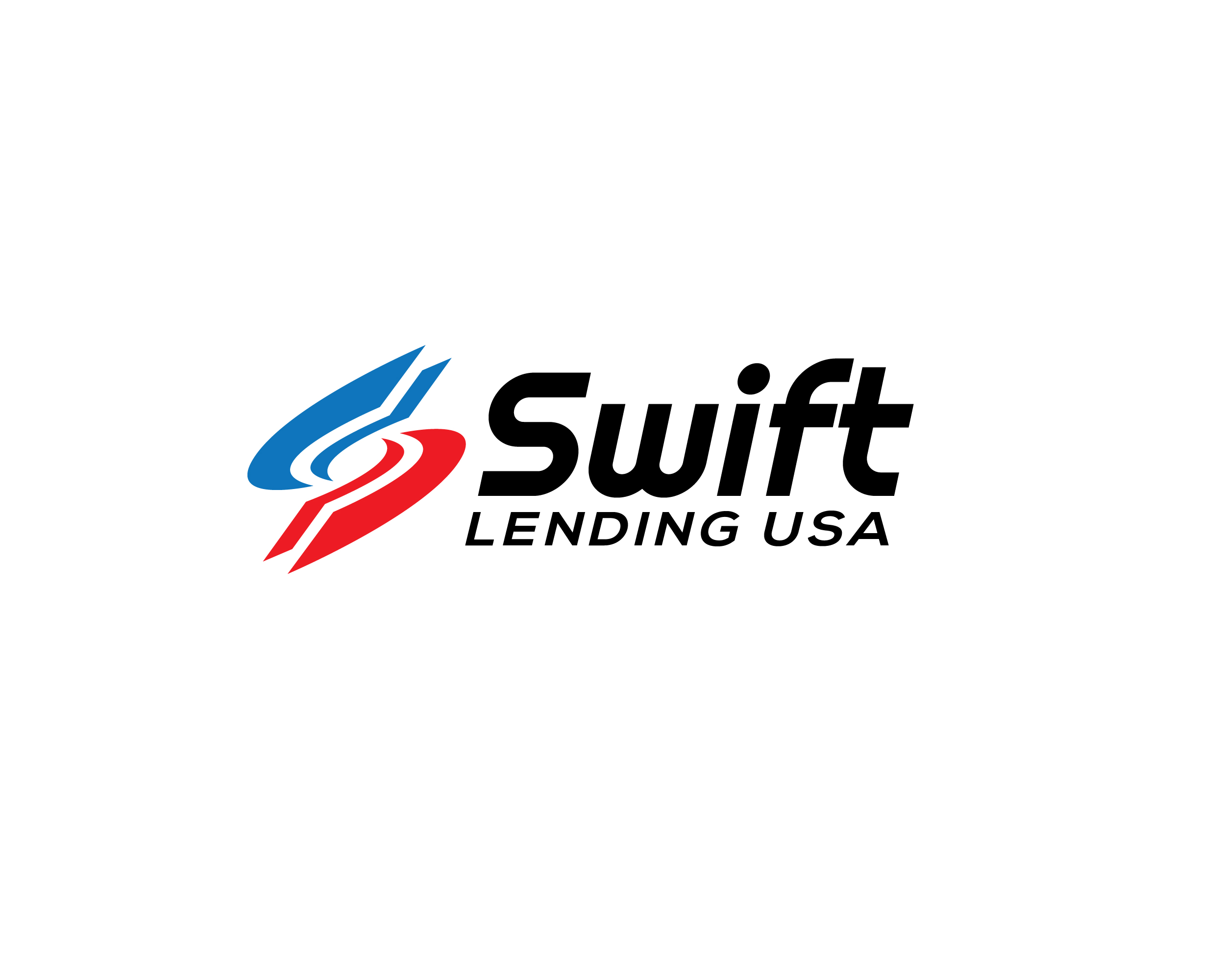 Logo Design by renderman for this project | Design #32996571