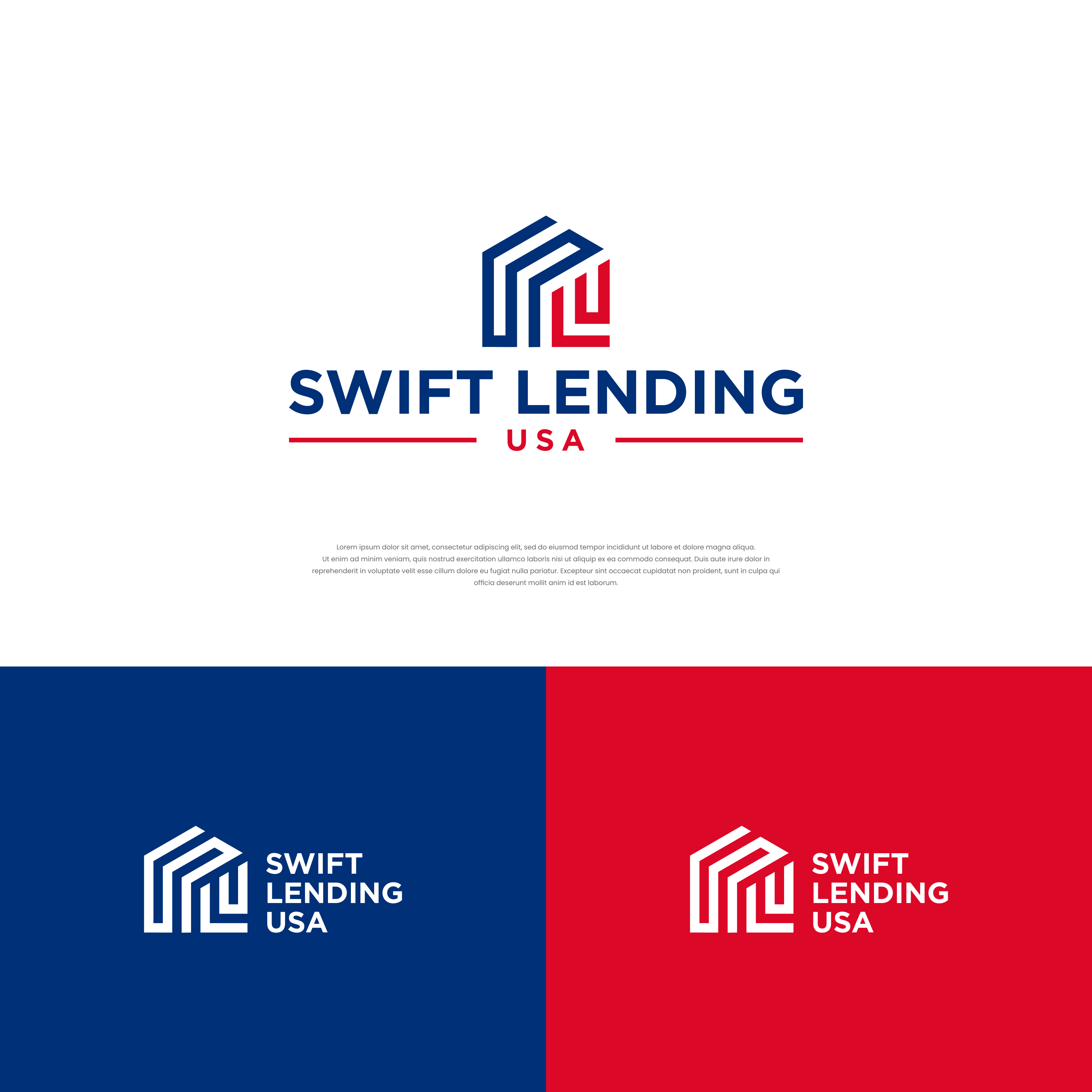 Logo Design by ge.logo for this project | Design #32995073