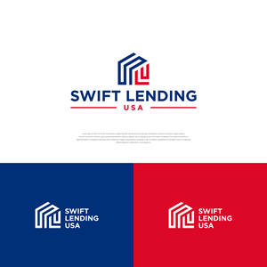 Logo Design by ge.logo for this project | Design: #32995073