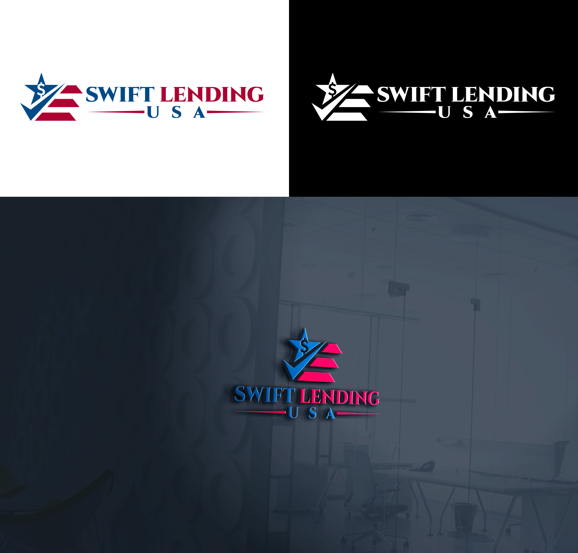 Diseño de Logo por RA-bica para este proyecto | Diseño #32998951