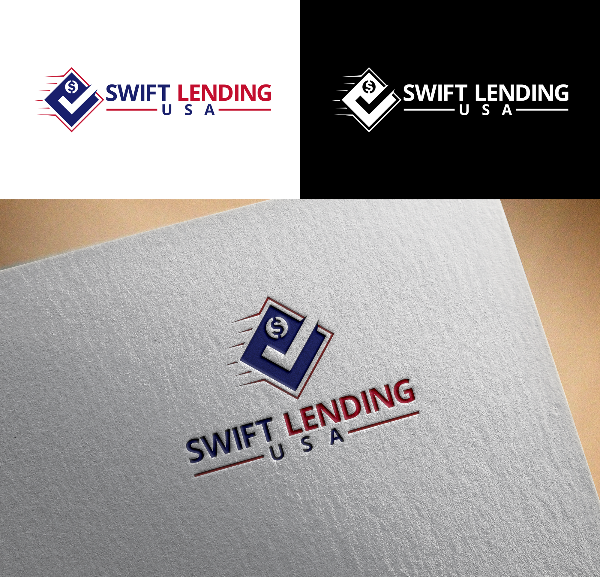 Diseño de Logo por RA-bica para este proyecto | Diseño #32998952