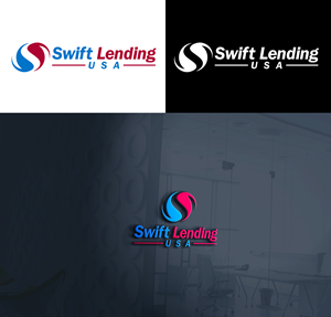 Diseño de Logo por RA-bica para este proyecto | Diseño: #32998953