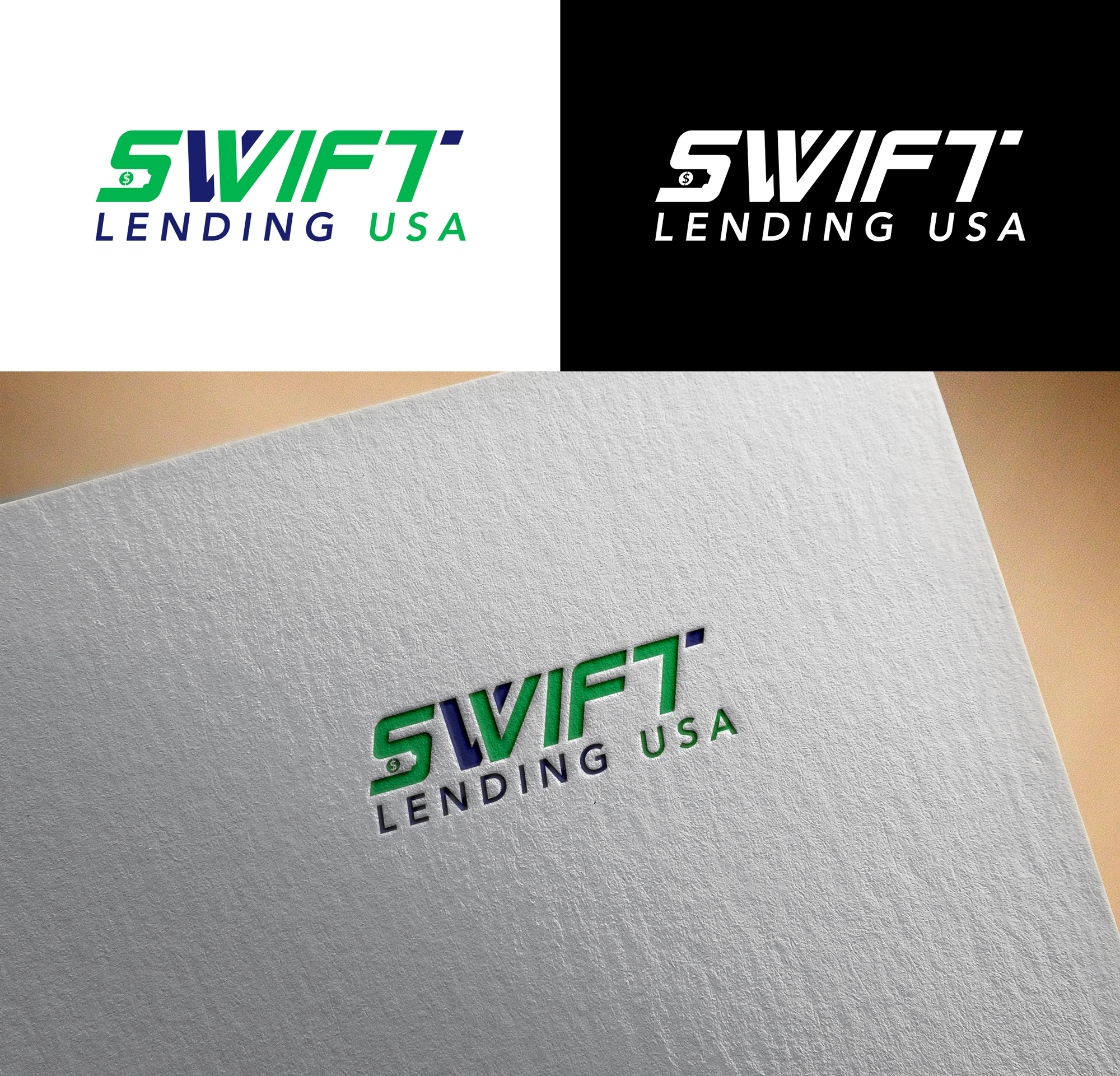 Diseño de Logo por RA-bica para este proyecto | Diseño #32998954