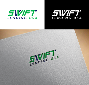 Diseño de Logo por RA-bica para este proyecto | Diseño: #32998954