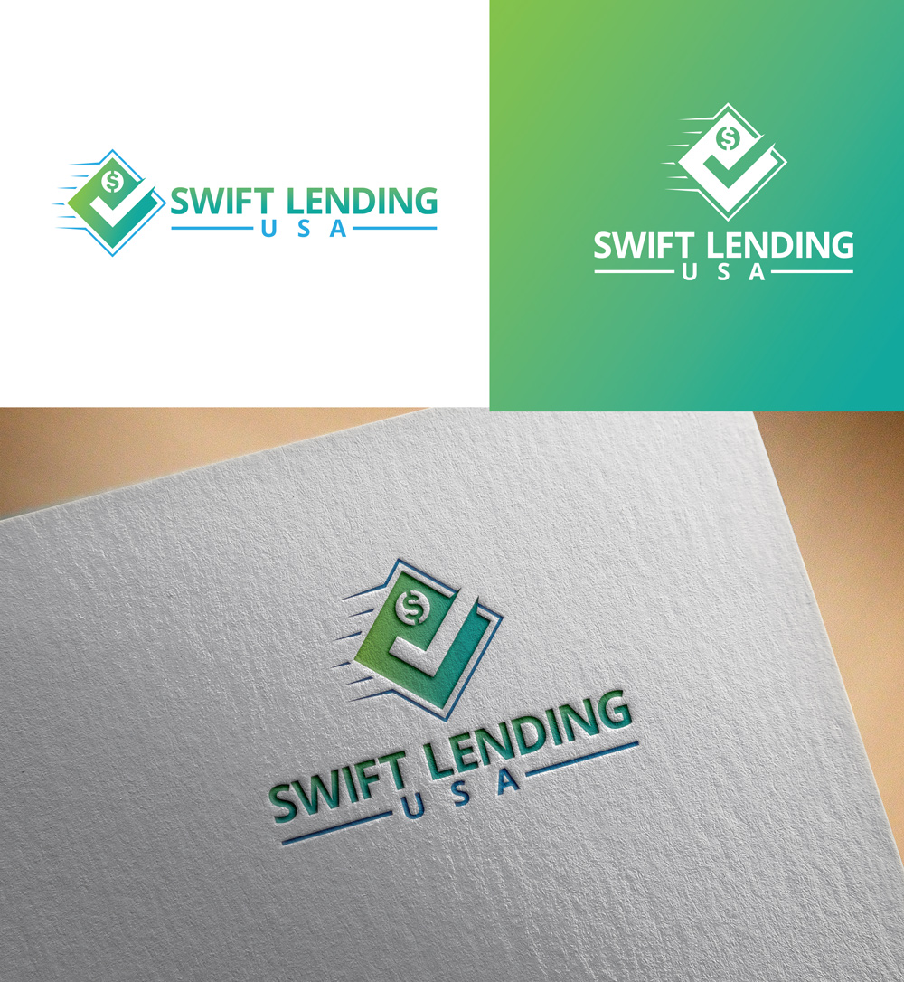 Diseño de Logo por RA-bica para este proyecto | Diseño #33001280